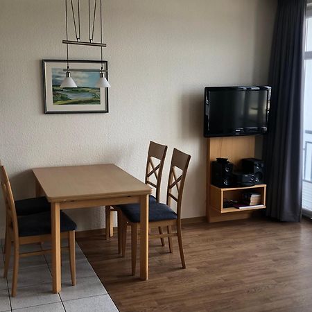 Fewo Mellenthin Seeluft Ahlbeck Heringsdorf Zewnętrze zdjęcie