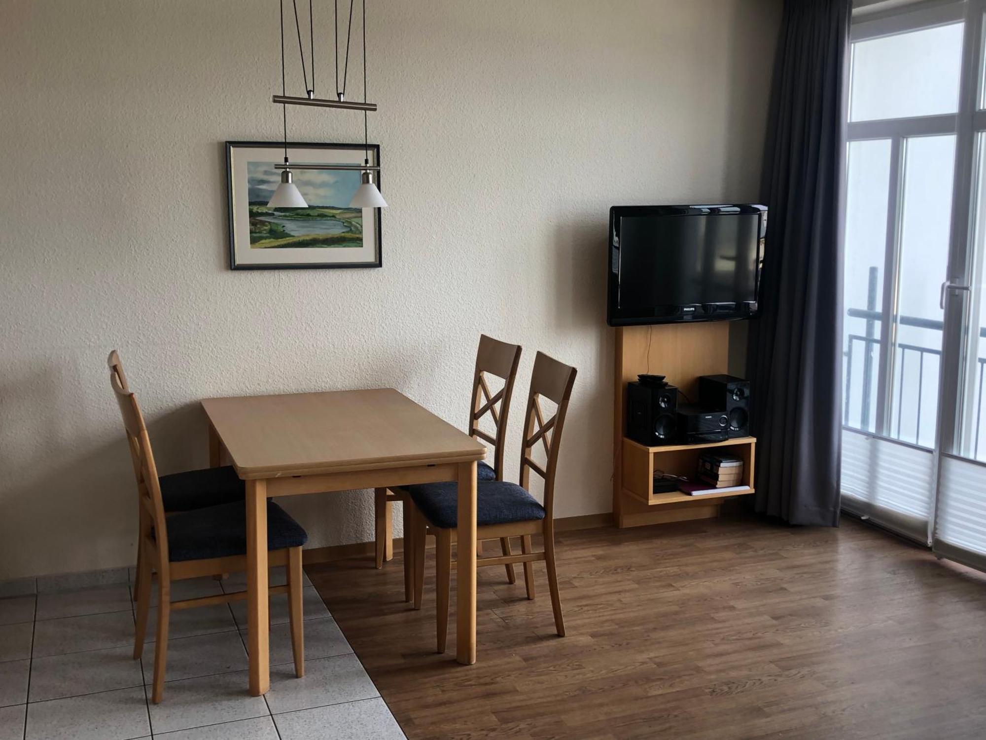Fewo Mellenthin Seeluft Ahlbeck Heringsdorf Zewnętrze zdjęcie